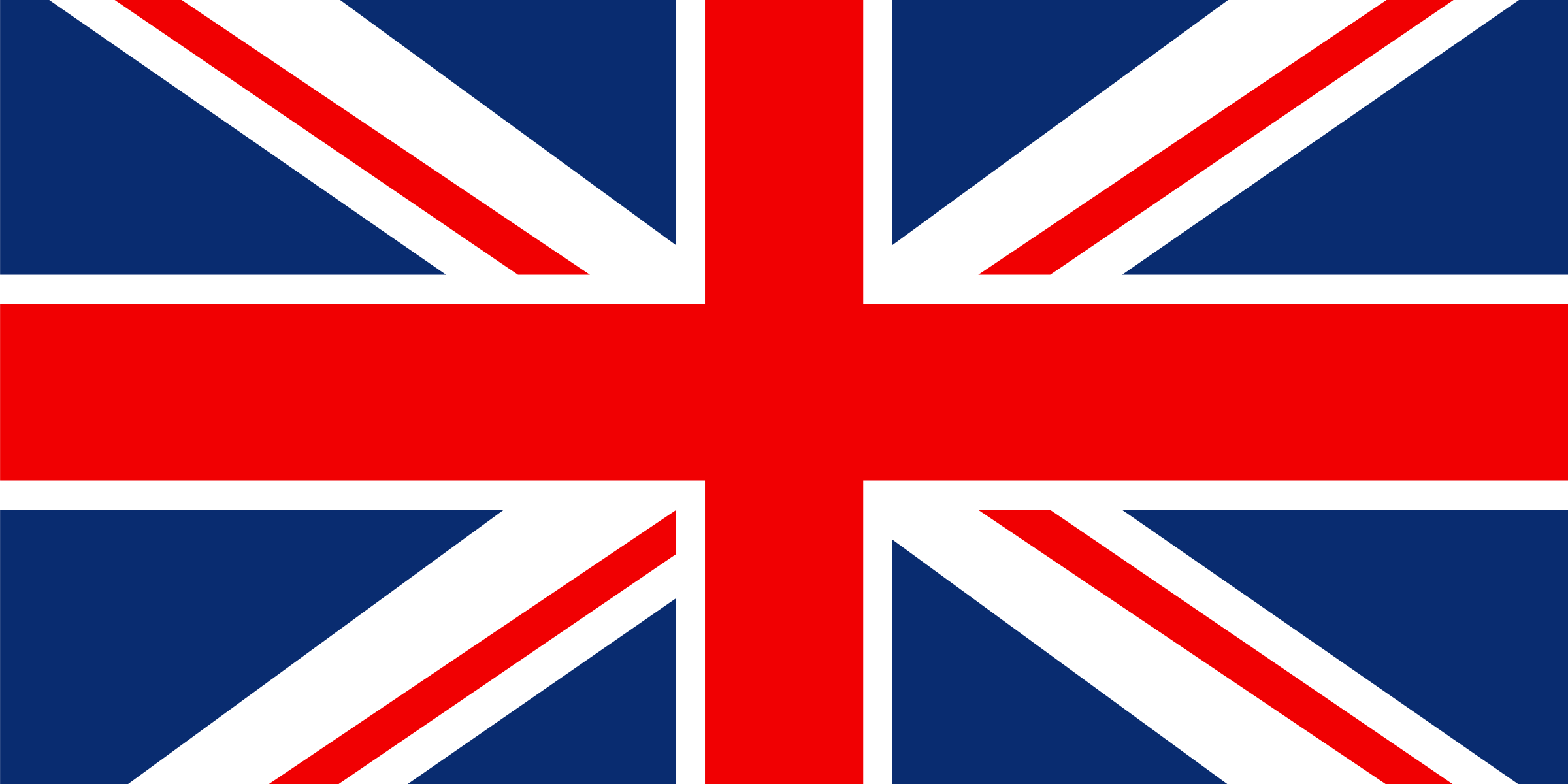 Drapeau britanique