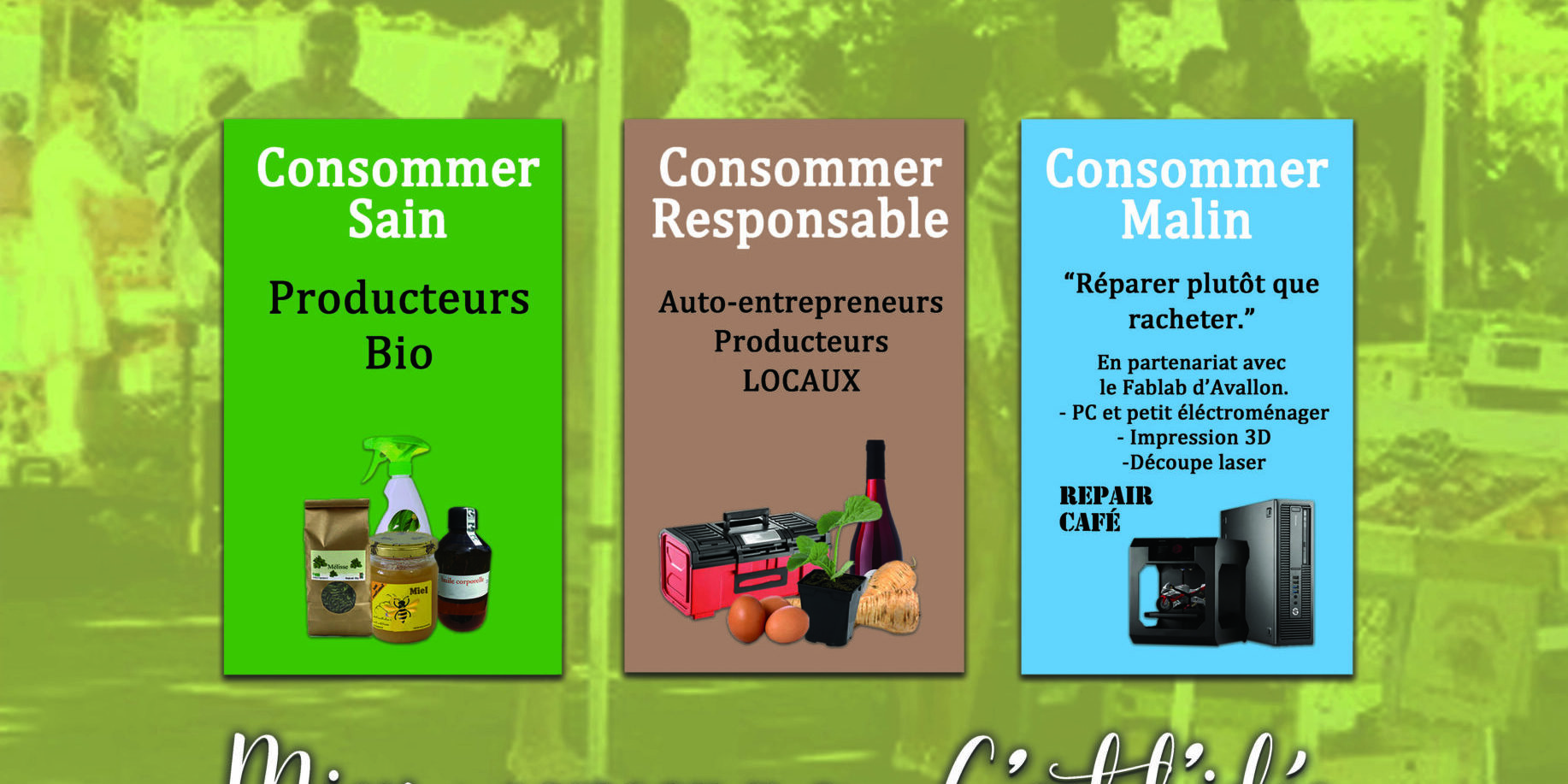 Affiche_Marché_Eco_Responsable_2023_Definitive2_Redim