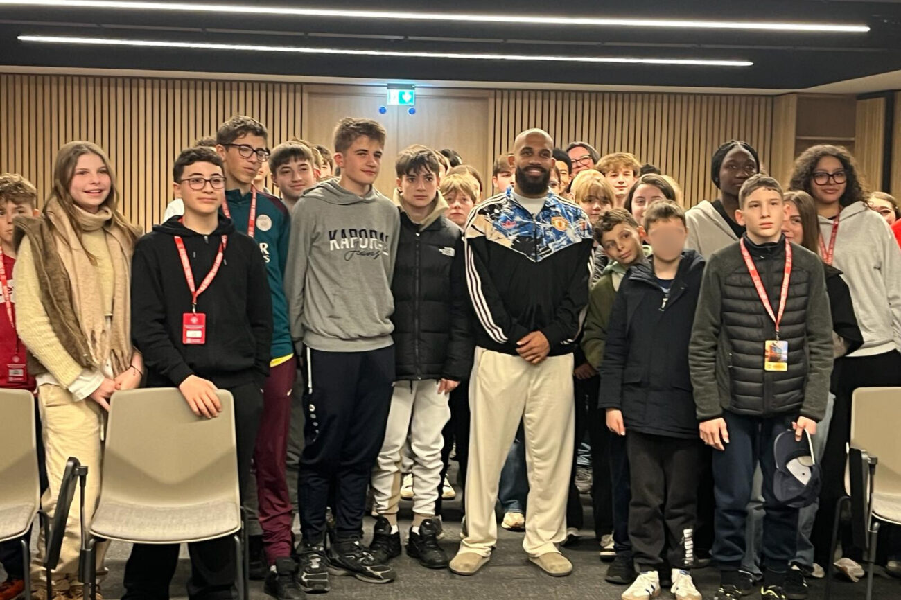 WhatsApp Image 2026-02-08 at 15.38.06 – Modifié