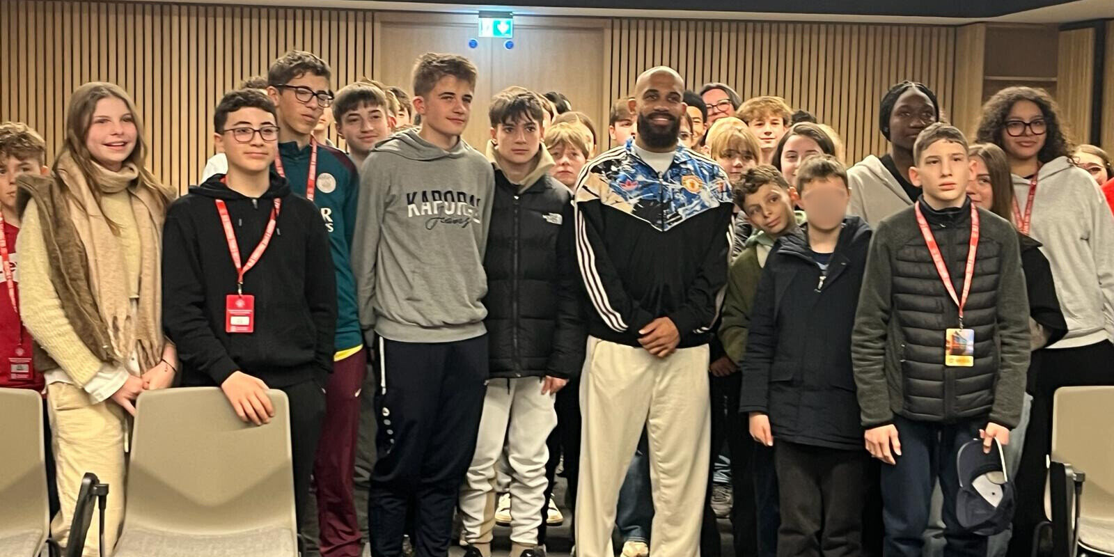 WhatsApp Image 2026-02-08 at 15.38.06 – Modifié