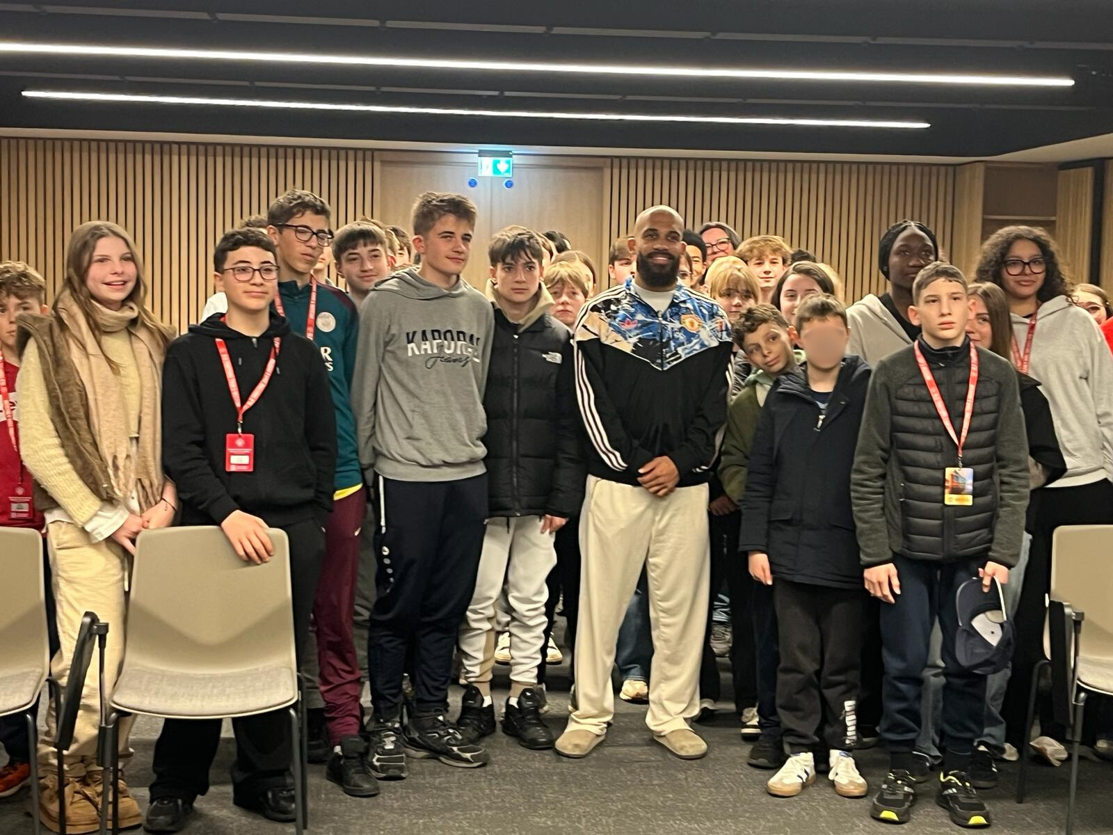 WhatsApp Image 2026-02-08 at 15.38.06 - Modifié