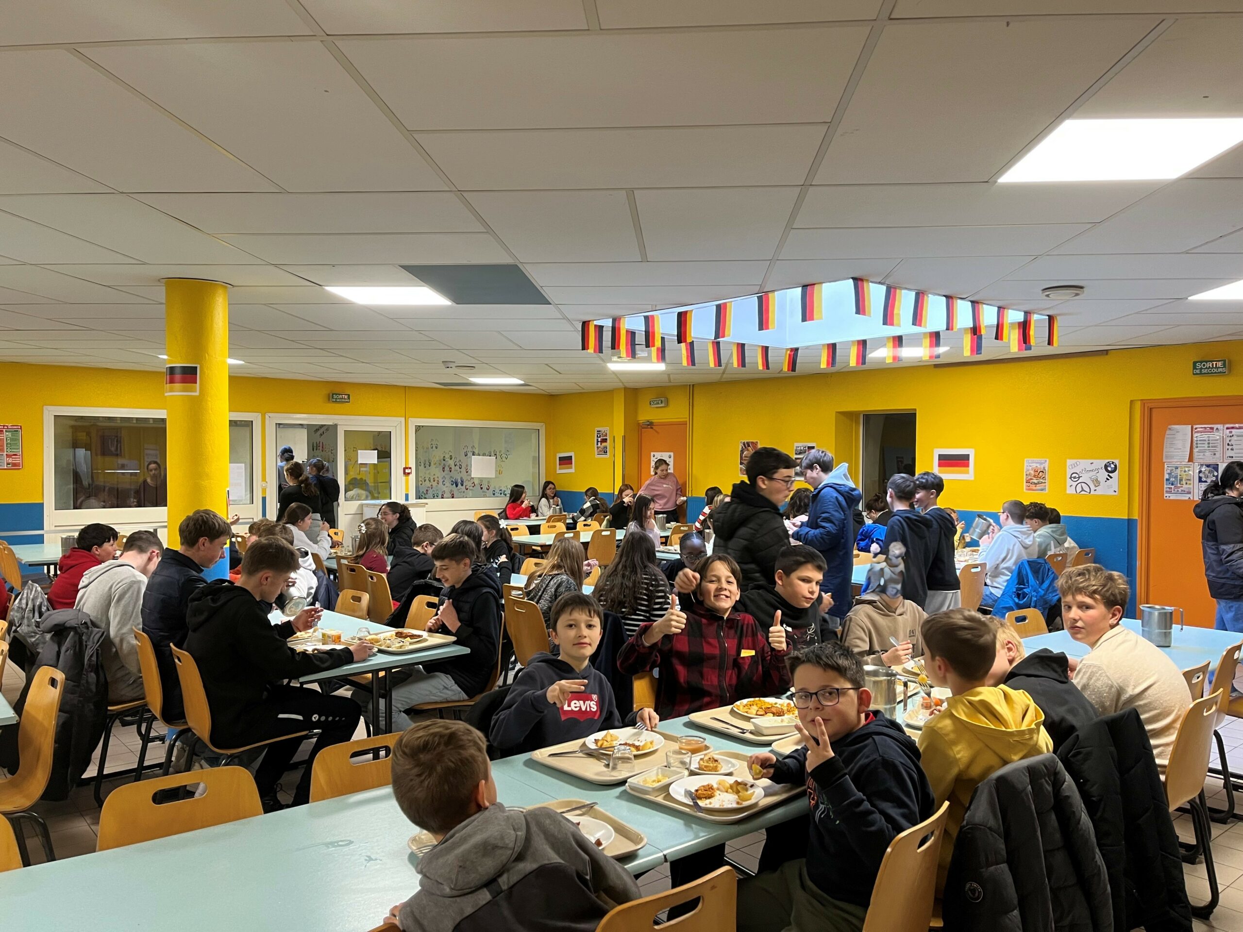 photo retouchée droit à l'image