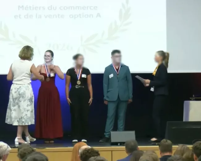 Recompense_Sophie